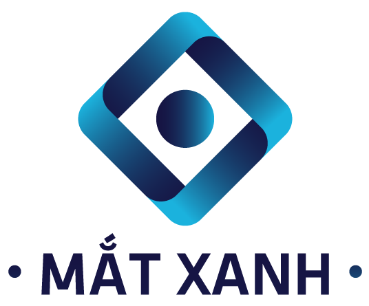 Mat Xanh