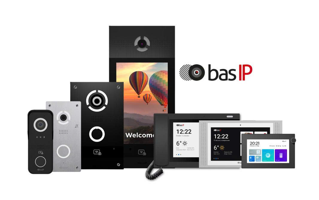 BAS-IP