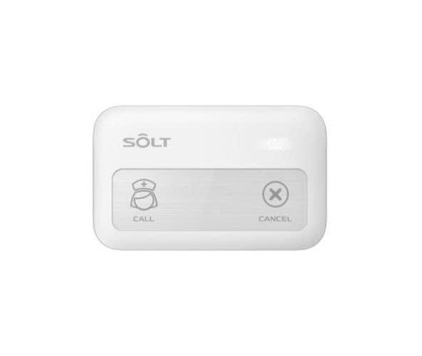 SB9-2XWH nurse call button, thiết bị báo gọi y tá chuyên dụng cho hệ thống y tế hiện đại, phản hồi nhanh.